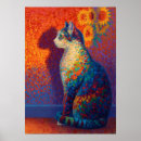 Recherche de pointillisme art Pointilliste