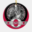 Recherche de 60 ans ornements Toute personne