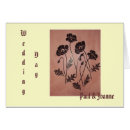 Suche nach vintage mohnblume postkarten Elegant