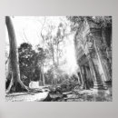 Suche nach angkor poster Siem reap