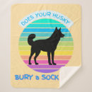 Recherche de dog blankets Coquin