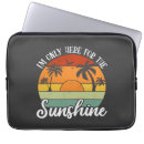 Suche nach genießen sie laptop schutzhüllen Urlaub