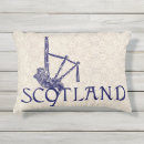 Suche nach schottland kissen Schottisch