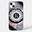 Recherche de argent iphone4 coques Croupier