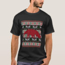 Recherche de anteater tshirts Fourmi