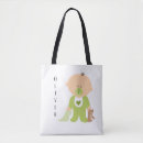 Suche nach der teddy taschen Niedlich