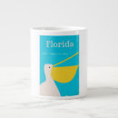 Recherche de florida tasses Oiseau