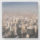 Suche nach chicago illinois untersetzer Stadt