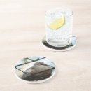 Suche nach tauben untersetzer Baum