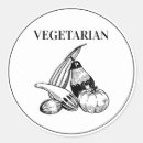 Suche nach vegetarische aufkleber Vegetarier