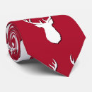 Recherche de cerf cravates Toute personne