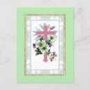 Suche nach rotes kreuz postkarten Für sie