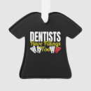 Recherche de orthodontiste ornements Doctor