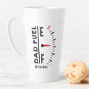 Recherche de carburant tasses Humour