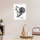 Suche nach alien poster Grau
