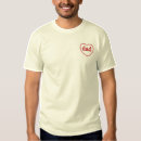 Suche nach genäht tshirts Herz