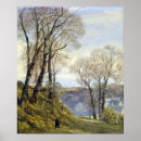 Suche nach johns insel Landschaft