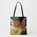 Suche nach renaissance taschen Malerei