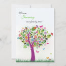 Recherche de arbre de floraison invitations Pour tous