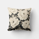 Suche nach zwiebeln kissen Vintag