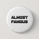 Suche nach füllen sie auf buttons Spaß