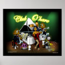 Recherche de velu posters Furries