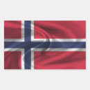 Suche nach norwegen flagge aufkleber Norwegisch