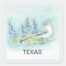 Recherche de texas autocollants Nature