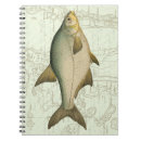 Suche nach strom kleine notizbücher Fischerei