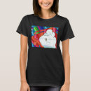 Suche nach glückliche wolke tshirts Sonnig