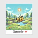 Suche nach pixel aufkleber Gaming