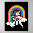 Suche nach mixed martial arts poster Jitsu