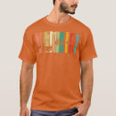 Suche nach naturwissenschaften tshirts Zurück zur schule
