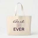 Recherche de épousant partie sacs Jeune mariée
