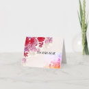 Recherche de eid Ramzan