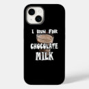 Recherche de chocolat du lait iphone coques Pour tous