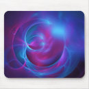 Suche nach das fraktal mousepads Kosmisch