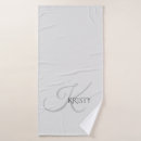 Suche nach personalisiert bad beauty Badezimmerdekor