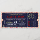 Suche nach diagonal einladungen Braun