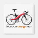 Recherche de recyclage magnets Vélo