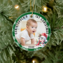 Recherche de babys first christmas decor Pour tous
