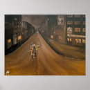 Suche nach toro poster Spinnen