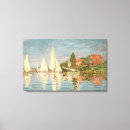 Suche nach 1872 leinwandbilder Monet