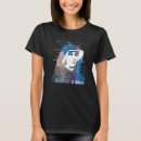 Recherche de faustine tshirts Divin