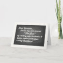 Suche nach spa alle karten Für ihn