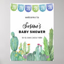 Recherche de desert cactus posters Pour enfants