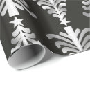 Suche nach silbernes schwarzes geschenkpapier Weihnachten