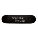 Recherche de jeunesse skateboards Patinage