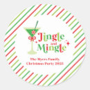 Suche nach jingle aufkleber Bunt