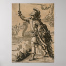 Suche nach fleece poster Golden